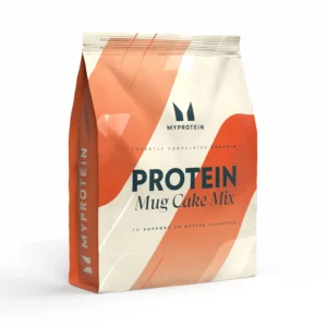 Protein Mug Cake - 500 g
