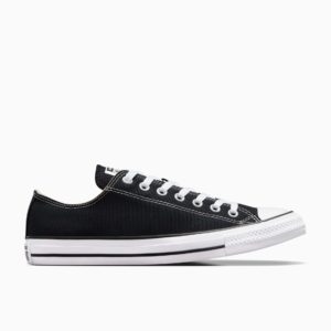 Chuck Taylor All Star Czarny Converse